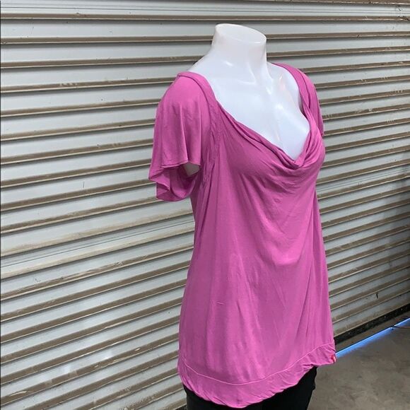 🛍️EDC by esprit size medium top - Picture 5 of 7